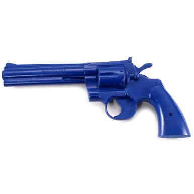 holstersmith20261013092411233723