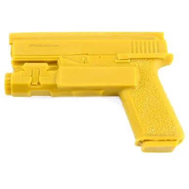 holstersmith20261013092415233768