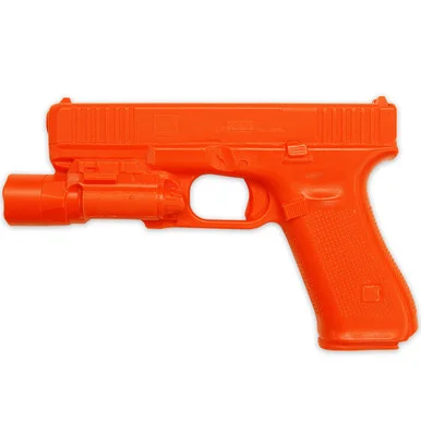 holstersmith20261013092417233777