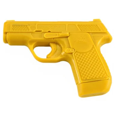 holstersmith20261013092419233791