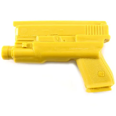 holstersmith20261013092420233804