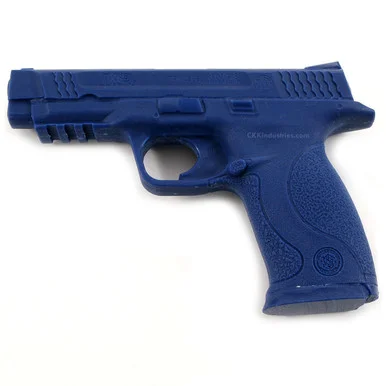 holstersmith20261013092424233850