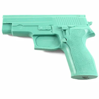 holstersmith20261013092425233862
