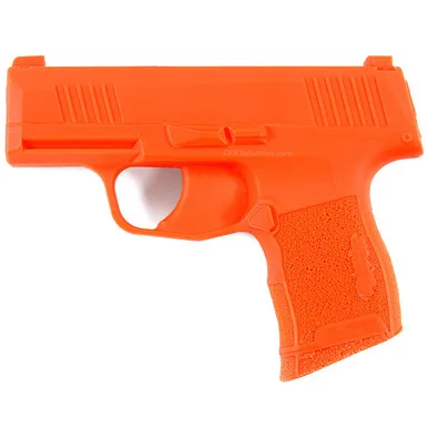 holstersmith20261013092425233873