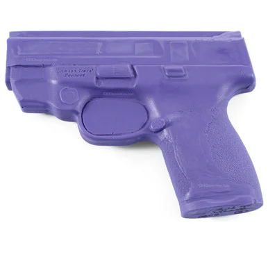 holstersmith20261013092427233887