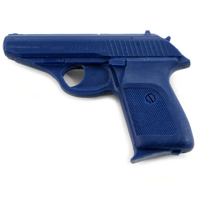 holstersmith20261013092429233912