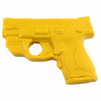 holstersmith20261013092430233926