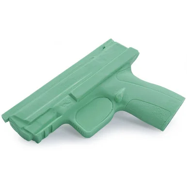 holstersmith20261013092433233954
