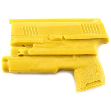 holstersmith20261013092434233973
