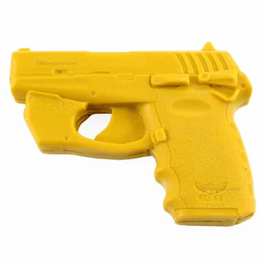 holstersmith20261013092435233981