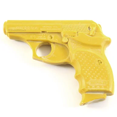 holstersmith20261013092436233986