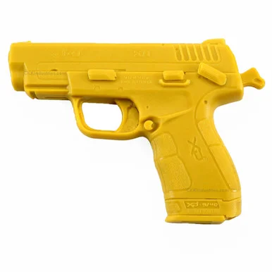 holstersmith20261013092437234001