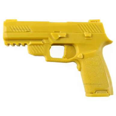 holstersmith20261013092444234064