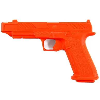 holstersmith20261013092445234066