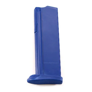 holstersmith20261013092446234074