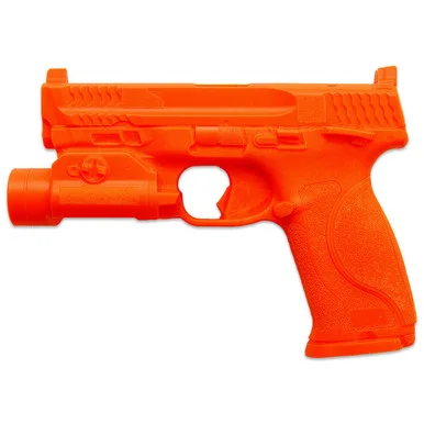 holstersmith20261013092447234087