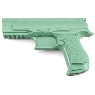 holstersmith20261013092449234100