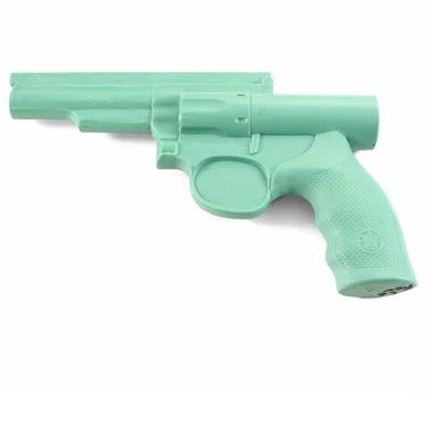 holstersmith20261013092450234109