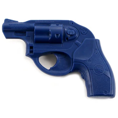 holstersmith20261013092451234126