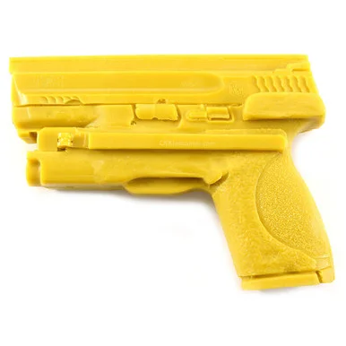 holstersmith20261013092452234144