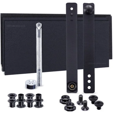 holstersmith20261013092454234163