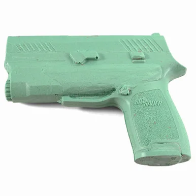 holstersmith20261013092456234188