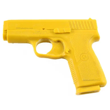 holstersmith20261013092457234200