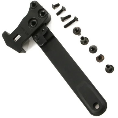 holstersmith20261013092457234202