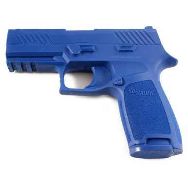 holstersmith20261013092458234207