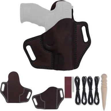holstersmith20261013092459234219