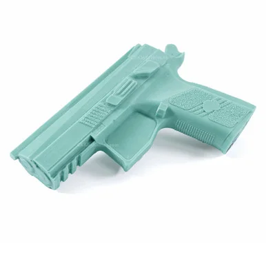 holstersmith20261013092459234223