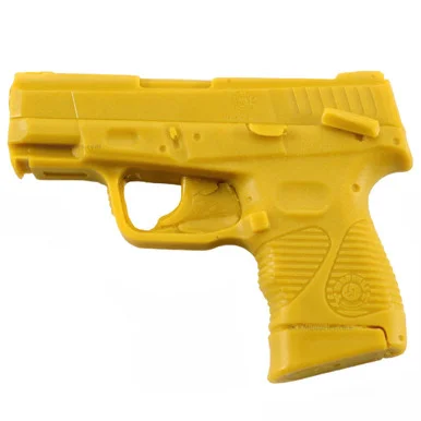 holstersmith20261013092501234242