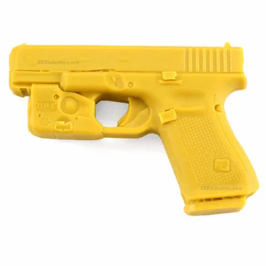 holstersmith20261013092504234271