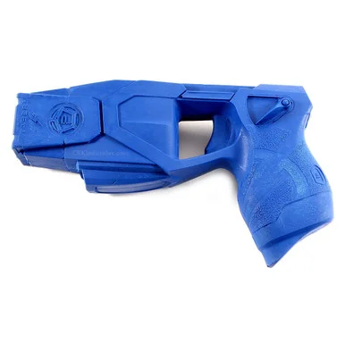 holstersmith20261013092507234295