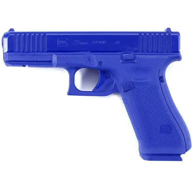 holstersmith20261013092507234301
