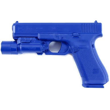 holstersmith20261013092508234307
