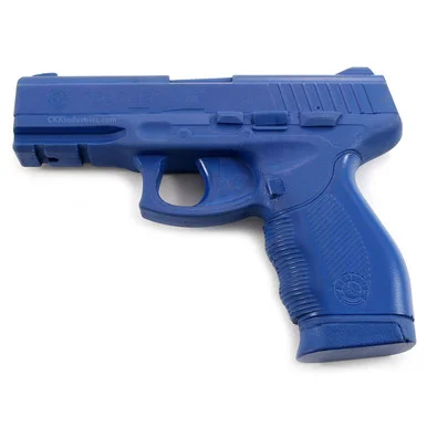 holstersmith20261013092508234312
