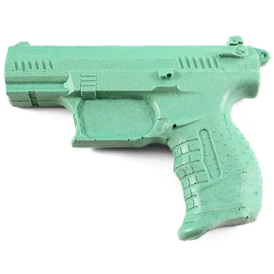 holstersmith20261013092512234353
