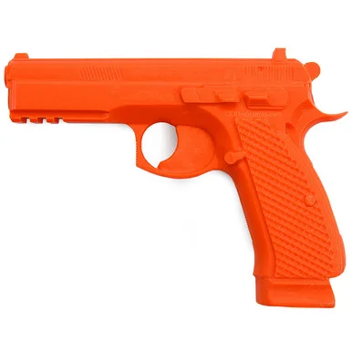 holstersmith20261013092516234397