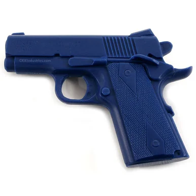 holstersmith20261013092520234426