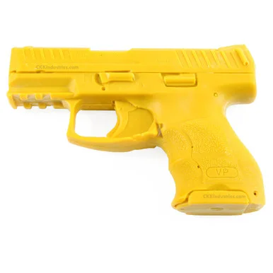 holstersmith20261013092523234476