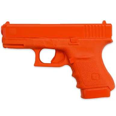holstersmith20261013092525234489