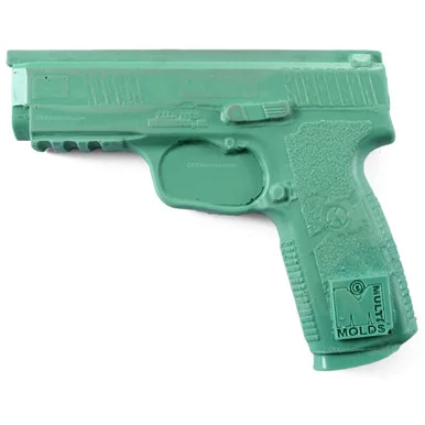 holstersmith20261013092526234501