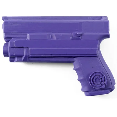 holstersmith20261013092526234504