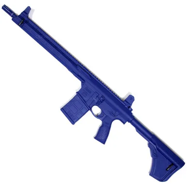 holstersmith20261013092532234565