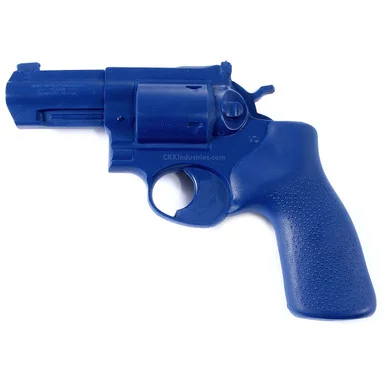 holstersmith20261013092535234596