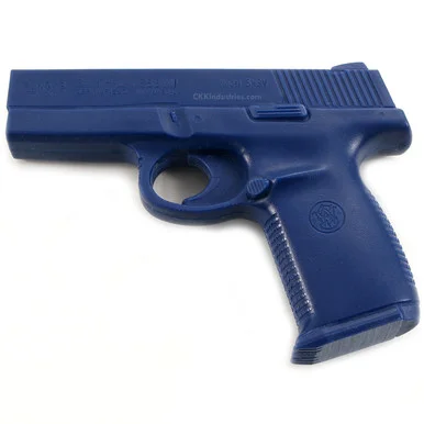 holstersmith20261013092536234603