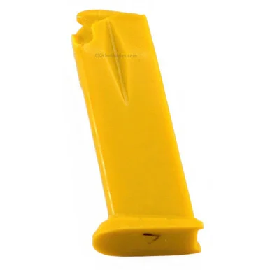 holstersmith20261013092538234631