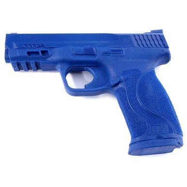 holstersmith20261013092543234686