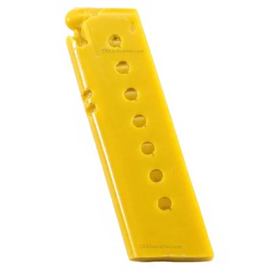 holstersmith20261013092545234695